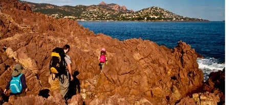 ou partir en avril au soleil en famille