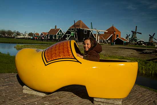 ou partir en vacances a paques en famille