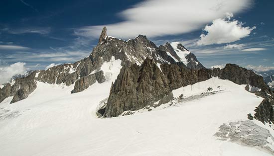 pointe-helbronner-aiguille-du-midi