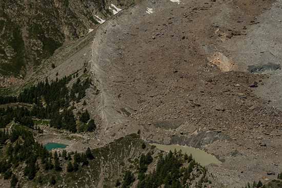 randonnée-courmayeur-lac-de-miage