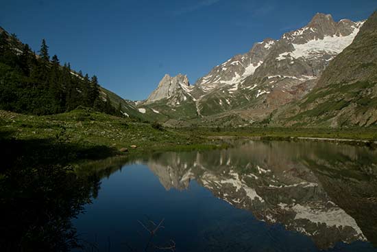 randonnée-courmayeur-mont-blanc