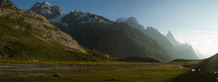 randonnée-courmayeur