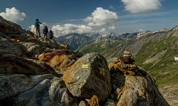 randonnée-enfants-col-de-la-seigne