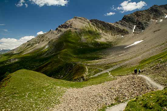 refuge-maison-vieille