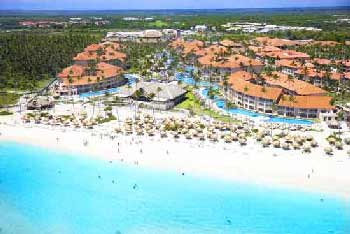 resort-club-enfant-luxe