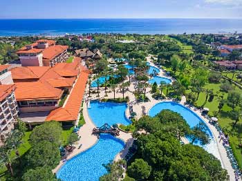 resort-club-vacances-famille-luxe