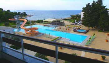 séjour-famille-all-inclusive