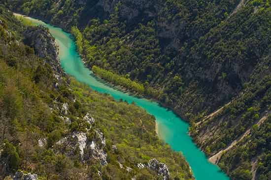 sud-de-france-en-famille