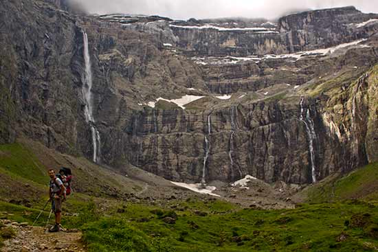 sud-de-la-france-avec-bébé