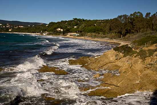 sud-de-la-france-en-famille