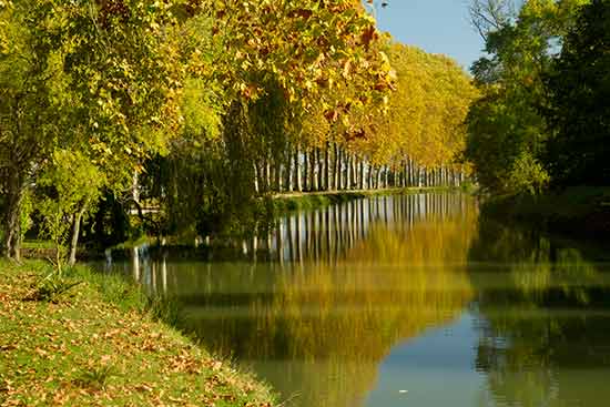 sud-ouest-de-la-france-en-famille