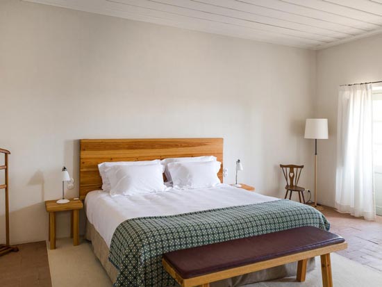 sud-portugal-hotel-luxe