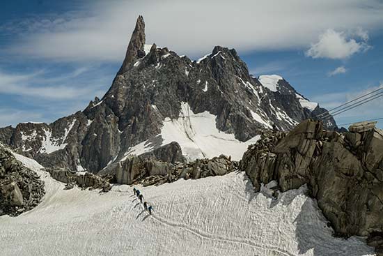 telepherique-helbronner