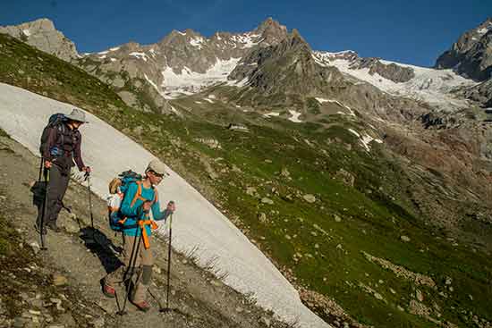 vacances-avec-enfants-sud-de-la-france