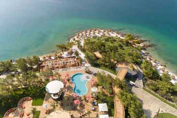 vacances-club-famille-tout-compris