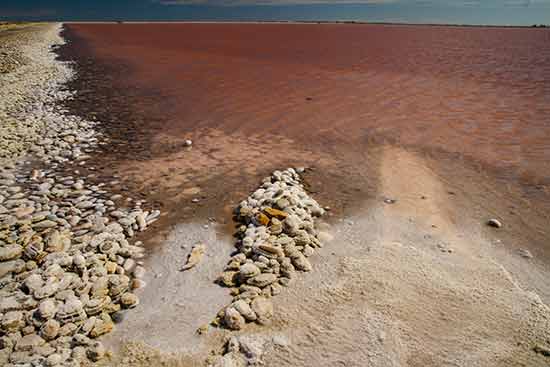 vacances-en-famille-dans-le-sud-de-la-france