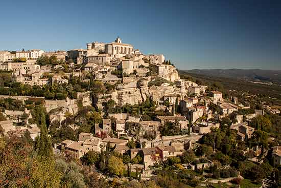 vacances-en-famille-sud-de-france