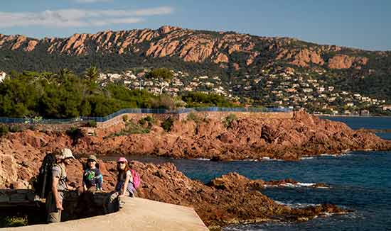 vacances-en-famille-sud-de-la-france