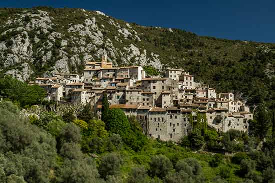 vacances-famille-sud-de-la-france
