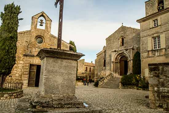 vacances-sud-de-la-france-en-famille