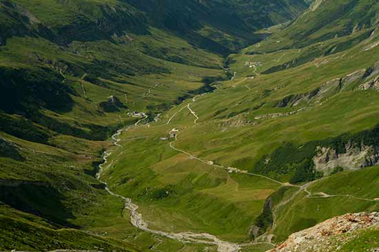 vers-le-col-de-seigne