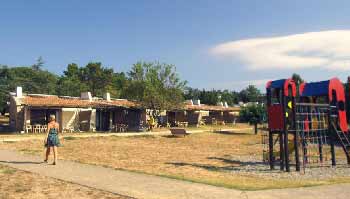 village-vacances-famille-luberon