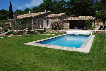 village-vacances-luberon-en-famille