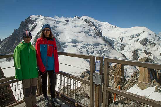 visite-aiguille-du-midi-avec-enfants