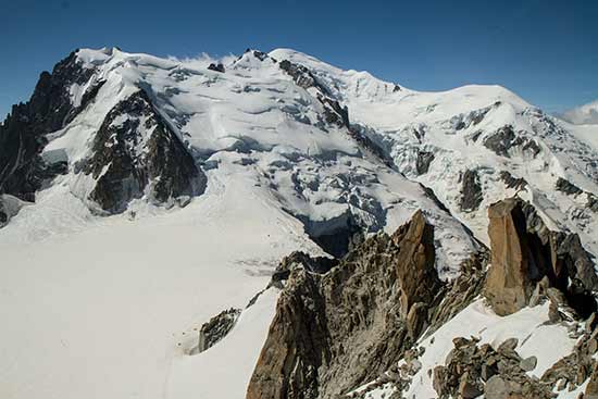 visite-aiguille-du-midi-mont-blanc