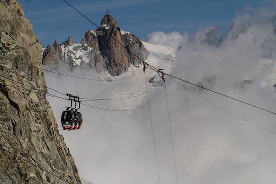 visite-aiguille-du-midi