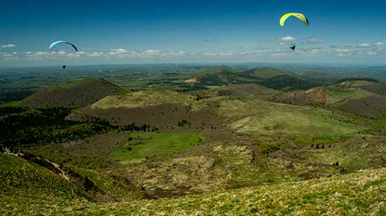 voyage-en-famille-sud-de-france