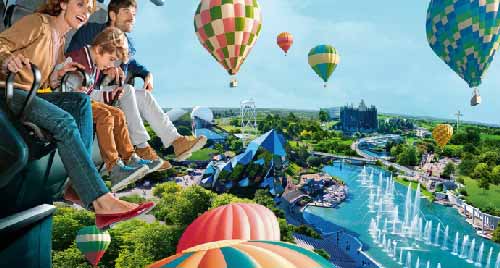 week-end-bord-de-mer-en-famille