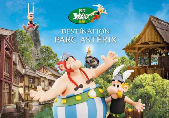 week-end-detente-en-famille