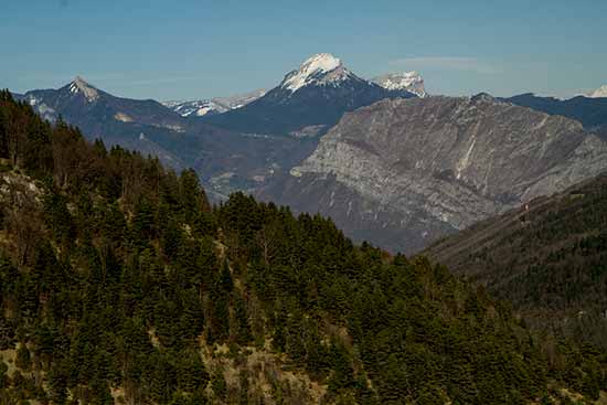 Plateau-de-sornin-Vercors