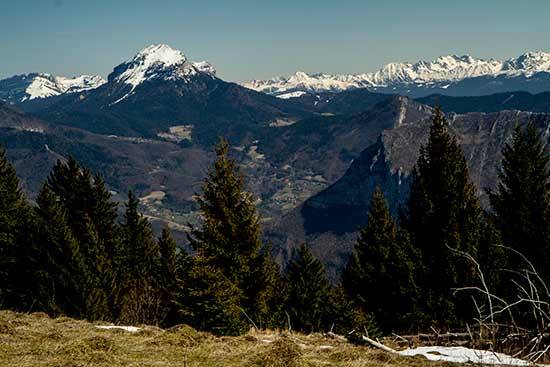 Plateau-du-sornin-Vercors