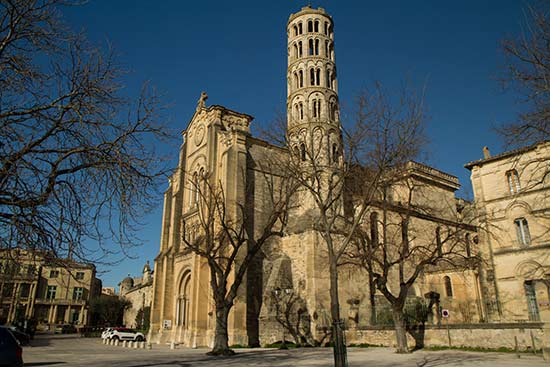 a-visiter-dans-le-gard