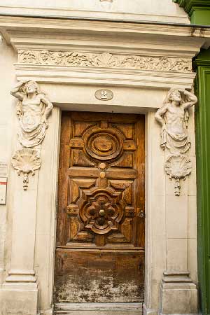 activité-nimes-en-famille