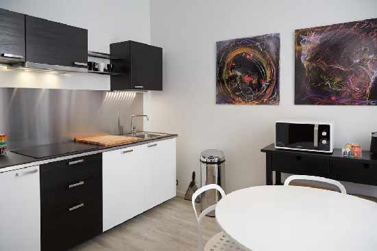 apparthotel-familial-arles