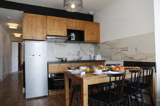 apparthotel-familial-villard-de-lans