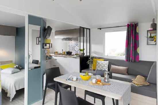 camping-bretagne-avec-enfants