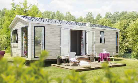 camping-bretagne-en-famille-