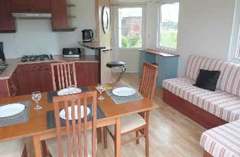 camping-bretagne-familial