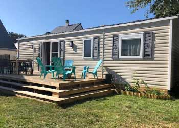 camping-bretagne-famille