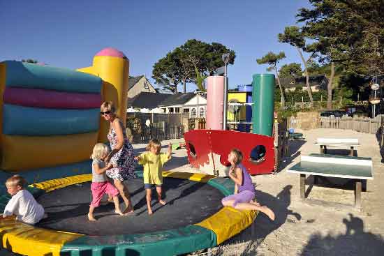 camping-en-famille-en-bretagne