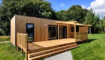 camping-familial-bretagne