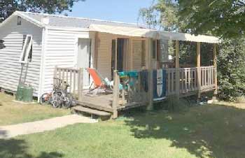 camping-familial-bretagne-avec-piscine