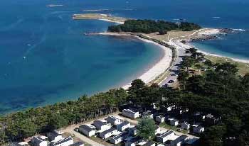 camping-familial-bretagne-bord-de-mer