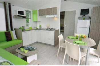 camping-familial-bretagne-sud