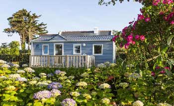 camping-familial-cote-d-armor