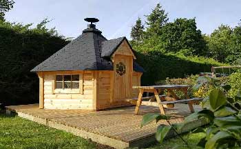 Camping familial dans le Finistère – TOP17 camping-familial-cote-d-armor